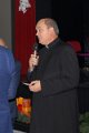Wigilia 2017 (22)
